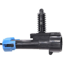 Cargar imagen en el visor de la galería, Sensor Abs Walker Products 241-1022