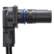 Cargar imagen en el visor de la galería, Sensor Abs Walker Products 241-1022