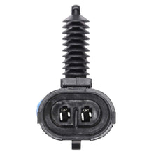 Cargar imagen en el visor de la galería, Sensor Abs Walker Products 241-1022