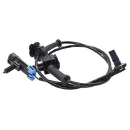 Sensor Abs Walker Products 241-1022