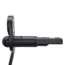 Cargar imagen en el visor de la galería, Sensor Abs Walker Products 241-1023