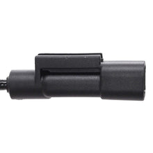 Cargar imagen en el visor de la galería, Sensor Abs Walker Products 241-1023