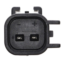 Cargar imagen en el visor de la galería, Sensor Abs Walker Products 241-1023