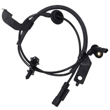 Cargar imagen en el visor de la galería, Sensor Abs Walker Products 241-1023