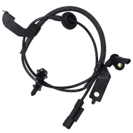 Sensor Abs Walker Products 241-1023