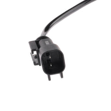 Cargar imagen en el visor de la galería, Sensor Abs Walker Products 241-1024