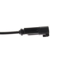 Cargar imagen en el visor de la galería, Sensor Abs Walker Products 241-1024