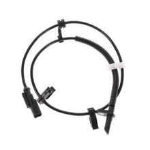 Cargar imagen en el visor de la galería, Sensor Abs Walker Products 241-1024