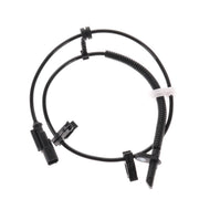 Sensor Abs Walker Products 241-1024