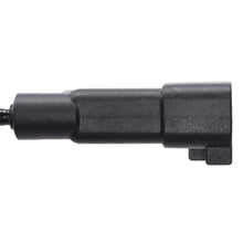 Cargar imagen en el visor de la galería, Sensor Abs Walker Products 241-1026