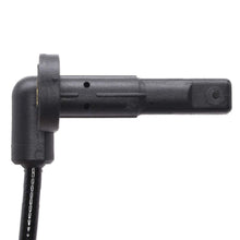 Cargar imagen en el visor de la galería, Sensor Abs Walker Products 241-1026