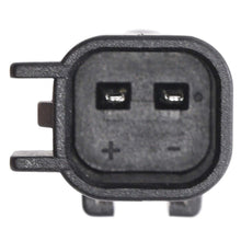 Cargar imagen en el visor de la galería, Sensor Abs Walker Products 241-1026