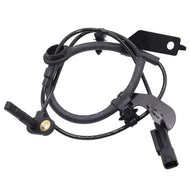Sensor Abs Walker Products 241-1026