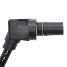 Cargar imagen en el visor de la galería, Sensor Abs Walker Products 241-1027