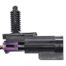 Cargar imagen en el visor de la galería, Sensor Abs Walker Products 241-1027