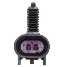 Cargar imagen en el visor de la galería, Sensor Abs Walker Products 241-1027