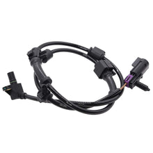 Cargar imagen en el visor de la galería, Sensor Abs Walker Products 241-1027