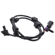 Sensor Abs Walker Products 241-1027