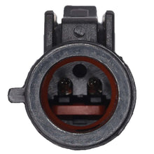 Cargar imagen en el visor de la galería, Sensor Abs Walker Products 241-1028