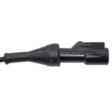 Cargar imagen en el visor de la galería, Sensor Abs Walker Products 241-1028