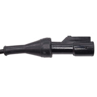 Sensor Abs Walker Products 241-1028