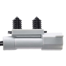 Cargar imagen en el visor de la galería, Sensor Abs Walker Products 241-1029