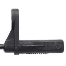 Cargar imagen en el visor de la galería, Sensor Abs Walker Products 241-1029