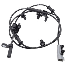 Cargar imagen en el visor de la galería, Sensor Abs Walker Products 241-1029