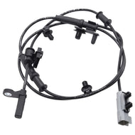 Sensor Abs Walker Products 241-1029