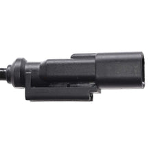Cargar imagen en el visor de la galería, Sensor Abs Walker Products 241-1030