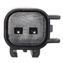 Cargar imagen en el visor de la galería, Sensor Abs Walker Products 241-1030