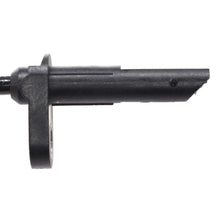 Cargar imagen en el visor de la galería, Sensor Abs Walker Products 241-1030