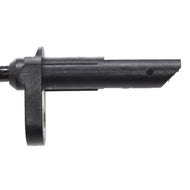 Sensor Abs Walker Products 241-1030