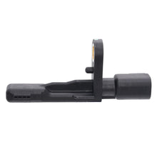 Cargar imagen en el visor de la galería, Sensor Abs Walker Products 241-1031