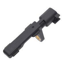 Cargar imagen en el visor de la galería, Sensor Abs Walker Products 241-1031