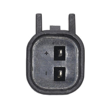 Cargar imagen en el visor de la galería, Sensor Abs Walker Products 241-1031