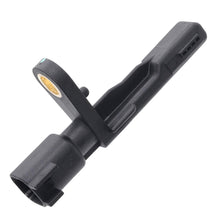 Cargar imagen en el visor de la galería, Sensor Abs Walker Products 241-1031