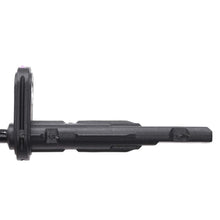 Cargar imagen en el visor de la galería, Sensor Abs Walker Products 241-1033