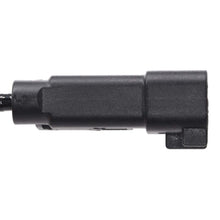 Cargar imagen en el visor de la galería, Sensor Abs Walker Products 241-1033