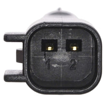 Cargar imagen en el visor de la galería, Sensor Abs Walker Products 241-1033