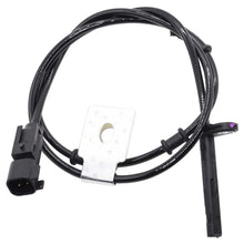 Cargar imagen en el visor de la galería, Sensor Abs Walker Products 241-1033