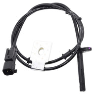 Sensor Abs Walker Products 241-1033