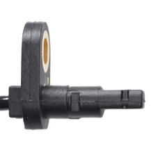 Cargar imagen en el visor de la galería, Sensor Abs Walker Products 241-1034