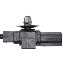 Cargar imagen en el visor de la galería, Sensor Abs Walker Products 241-1034