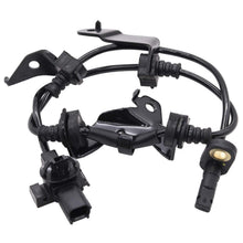 Cargar imagen en el visor de la galería, Sensor Abs Walker Products 241-1034