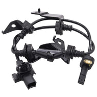 Sensor Abs Walker Products 241-1034