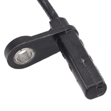 Cargar imagen en el visor de la galería, Sensor Abs Walker Products 241-1035
