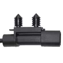 Cargar imagen en el visor de la galería, Sensor Abs Walker Products 241-1035