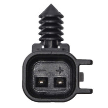 Cargar imagen en el visor de la galería, Sensor Abs Walker Products 241-1035