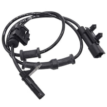 Cargar imagen en el visor de la galería, Sensor Abs Walker Products 241-1035